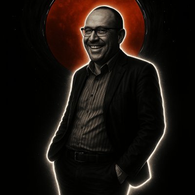 Szabó Tamás alkotása